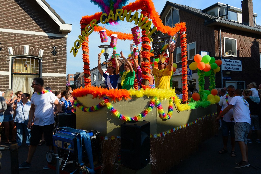 ../Images/Zomercarnaval Noordwijkerhout 2016 243.jpg